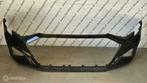 Voorbumper origineel Audi A3  8Y ('20-'24) 8y807437F, Auto-onderdelen, Carrosserie en Plaatwerk, Audi, Gebruikt, Voor, Bumper