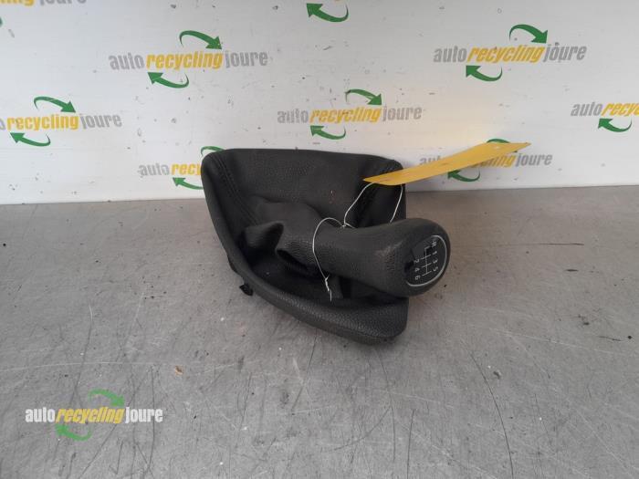 Pookknop van een BMW 1-Serie, Auto-onderdelen, Interieur en Bekleding, BMW, Gebruikt, 3 maanden garantie