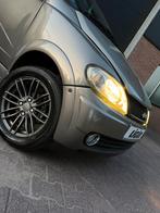 Ligier xtoo max | Nieuwstaat | Gratis bezorgd | Sport velgen, Ophalen, Gebruikt, Max, Ligier