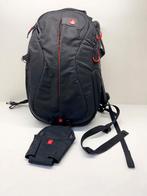 Manfrotto MiniBee-120PL Camera Rugtas, Audio, Tv en Foto, Fotografie | Fototassen, Overige merken, N, N, Rugtas