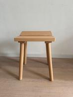 Ikea X HAY ypperlig kruk, Ophalen, Zo goed als nieuw