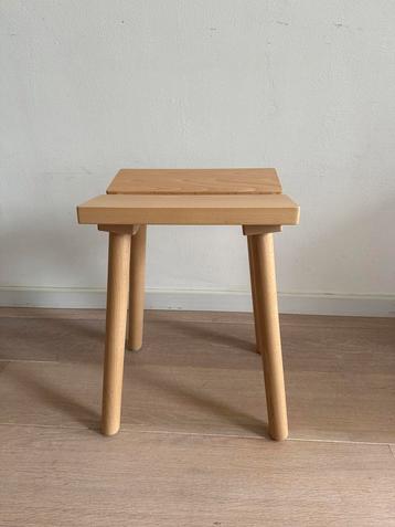 Ikea X HAY ypperlig kruk beschikbaar voor biedingen