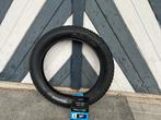 Buiten en binnenband Fatebike, Fietsen en Brommers, Fietsonderdelen, Ophalen of Verzenden, Nieuw, Algemeen, Band