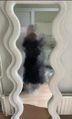 Teddy Spiegel - let op, gebroken, Ophalen, 100 tot 150 cm, Zo goed als nieuw, Overige vormen