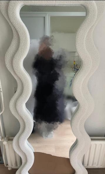 Teddy Spiegel - let op, gebroken beschikbaar voor biedingen