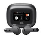 JBL Live Beam 3, Ophalen of Verzenden, Nieuw