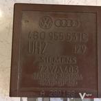 Vw Passat 2.8 v6 station 4 matic 1998 Wagennr 2500051 Ruiten, Gebruikt, -, -, Ophalen of Verzenden