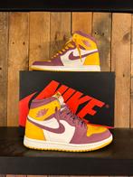Jordan 1 high, Kleding | Heren, Schoenen, Ophalen of Verzenden, Zo goed als nieuw