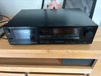 Cassette speler Denon DR-M10HX, Audio, Tv en Foto, Cassettedecks, Ophalen, Denon
