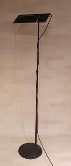 vintage vloerlamp Duma design lamp, Ophalen, Gebruikt, Metaal, 150 tot 200 cm