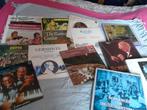 Voor de liefhebbers van klassieke muziek, Cd's en Dvd's, Vinyl | Overige Vinyl, Ophalen, Gebruikt, 12 inch