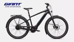 Specialized Vado 530Wh 23Km 255 versnellingen, Fietsen en Brommers, Elektrische fietsen, 47 tot 51 cm, Ophalen of Verzenden, Gebruikt