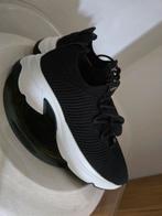 Nubikk Sneakers Maat 37 - Nieuw!, Nubikk, Zwart, Nieuw, Ophalen of Verzenden