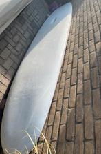 Complete windsurf set, Watersport en Boten, Windsurfen, Gebruikt, 300 cm of meer, Ophalen of Verzenden, Met vin(nen)
