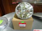 optiek voorlicht flat-six  33120-mbh-671, Nieuw, Ophalen of Verzenden