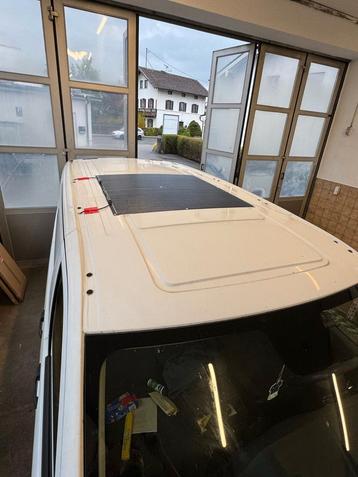 3x FLEXIBELE ZONNEPANELEN (+ CONTROLLER INDIEN NODIG!) beschikbaar voor biedingen