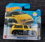 Hot Wheels Renault Espace F1, Ophalen of Verzenden, Nieuw, Auto