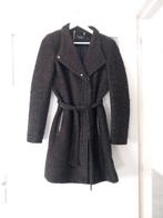 Damesjas Vero Moda maat M, Ophalen of Verzenden, Zo goed als nieuw, Maat 38/40 (M), Zwart