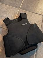 Body protector, Gebruikt, Kinderen, Ophalen of Verzenden, Recreatie