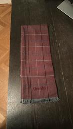 100% wool church scarf, Nieuw, Ophalen of Verzenden, Sjaal