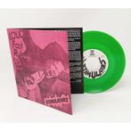 Stimulators - Loud Fast Rules 7" US Hardcore 1980 Cro-Mags, Cd's en Dvd's, Vinyl | Hardrock en Metal, Ophalen of Verzenden, Nieuw in verpakking