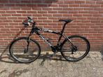 Merida Matts HFS 5000 mountainbike, Fietsen en Brommers, Fietsen | Mountainbikes en ATB, Ophalen, Gebruikt, Hardtail, Merida