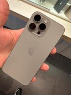 Iphone 15 pro max | GEEN face id | ongebruikt, Ophalen of Verzenden, Nieuw, Apple iPhone, Verhoogde capaciteit