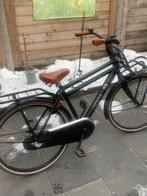 Cortina Transportfiets jongensfiets 26 inch, Fietsen en Brommers, Fietsen | Jongens, Ophalen, Zo goed als nieuw, 26 inch of meer