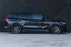 BMW X5 xDrive45e M-Sport ACC Pano 360 MStoelen Memory Harman, Automaat, 12 maanden, Gebruikt, 2800 kg
