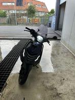 Zip 80cc 4t, Ophalen, Zo goed als nieuw, Zip
