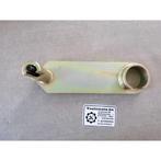 Krukas demper blokkeer gereedschap zoals VW 3256, Verzenden, Nieuw