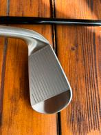 Titleist AP1 IJzer Set (5-GW) Nieuwstaat!, Sport en Fitness, Golf, Ophalen of Verzenden, Nieuw, Set, Overige merken