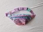 Heuptasje Unicorn, Ophalen of Verzenden, Zo goed als nieuw, Armband