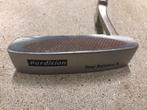 Golf putter 29 inch / 76 cm, Ophalen of Verzenden, Zo goed als nieuw, Club, Overige merken