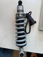 Gereviseerde schokbreker BMW R 1150 GS (R1150GS), Motoren, Onderdelen | BMW, Ophalen of Verzenden, Gereviseerd