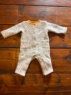 HEMA Warm Boxpakje Maat 56, Kinderen en Baby's, Ophalen of Verzenden, Zo goed als nieuw, Jongetje of Meisje