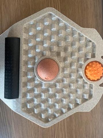 Wellness bord nieuw beschikbaar voor biedingen