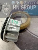 LED lamp Opel Corsa, Auto-onderdelen, Gebruikt, -, -, Opel