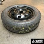 Hyundai Atos Reservewiel 155-70-13 Inch, Auto-onderdelen, Gebruikt, 155 mm, 13 inch, Ophalen of Verzenden