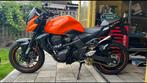 Kawasaki Z750 2008, Motoren, Motoren | Kawasaki, Sportuitlaat, 4 cilinders, Motorrijbewijs A, 749 cc