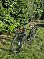 Giant Trippel x 1 GTS Metallic, Ophalen, Gebruikt, Giant, Versnellingen