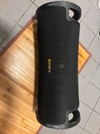 Sony SRS-ULT 70 Draadloze Speaker - Zo goed als nieuw, Audio, Tv en Foto, Luidsprekers, Ophalen of Verzenden, Zo goed als nieuw