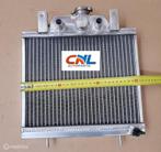 Radiateur Polaris Sportsman Sport Scrambler 350 400 500, Motoren, Nieuw, Ophalen of Verzenden