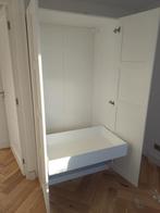 IKEA MONTAGE 35€ BELLER IS SNELLER, Ophalen of Verzenden, Zo goed als nieuw, Eenpersoons