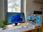 Krachtige Gaming setup ryzen 5/ Rtx 2070, Online, Overige genres, Virtual Reality, Ophalen of Verzenden
