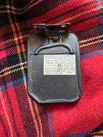 Tankklepje mk2, Auto-onderdelen, Interieur en Bekleding, Ophalen of Verzenden, Nieuw, Volkswagen
