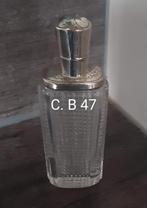 Antiek parfumflesje, Verzamelen, Ophalen of Verzenden, Zo goed als nieuw, Parfumfles