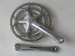 Assorted bicycle parts and others, Fietsen en Brommers, Fietsonderdelen, Algemeen, Campagnolo, Nieuw, Ophalen
