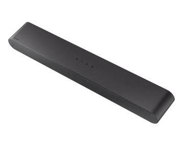Samsung HW-S50B Soundbar (nieuw in ongeopende verpakking) beschikbaar voor biedingen