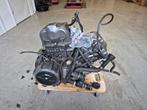 Aprilia RSV Mille V990 Motorblok (1998-2003) - 62.100km, Rotax Aprilia, Gebruikt, Ophalen of Verzenden, Info@aprilia.com